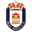 Real Avila CF