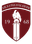 Les Aiglons Dalheim