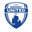 Midwest United