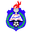 Al Arabi(UAE)