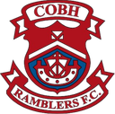 Cobh Ramblers U20