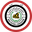 Iraq