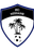 Nzeidane