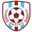 Nasinu FC