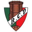 Racing Villalbes