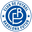 CF Badalona Futur