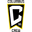 Columbus Crew B