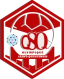 Olympique Saint-Quentinois