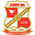 Swindon Town