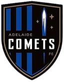 Adelaide Comets FC