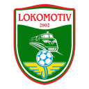 Lokomotiv Tashkent