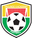 Yafoot FC Yaounde II