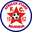 African Stars Windhoek