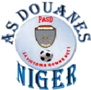 AS Douanes Niamey