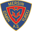 Yeni Mersin İdman Yurdu AŞ