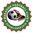 Wagadou FC