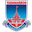 Hantharwady United U20