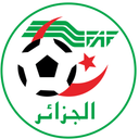 U18 Algeria