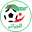 U18 Algeria
