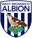 West Bromwich Albion