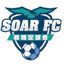 Soar FC