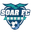 Soar FC