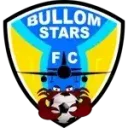 Bullom Stars