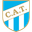 Atletico Tucuman Reserves