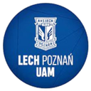 Lech UAM Youth (nữ)
