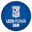 Lech UAM Youth (nữ)