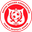 Navua FC