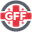 U19 Georgia (nữ)
