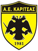 Karitsa
