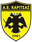 Karitsa