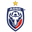 AD San Carlos