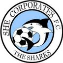 She Corporate (nữ)