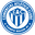 Comercial PI U20