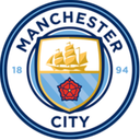 Manchester City Youth