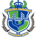Atletico Suzuka