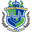 Atletico Suzuka