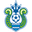 Shonan Bellmare (R)