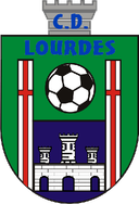 CD Lourdes (nữ)