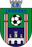CD Lourdes (nữ)
