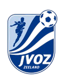 JVOZ U19