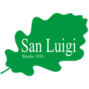ASD San Luigi Calcio