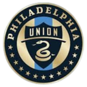 Philadelphia Union Academy