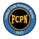 FC Panama Norte (nữ)
