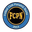 FC Panama Norte (nữ)