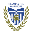 Olympia Warriors
