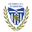 Olympia Warriors